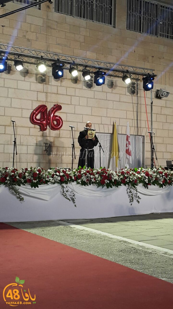 takhereej terasante (11).jpg